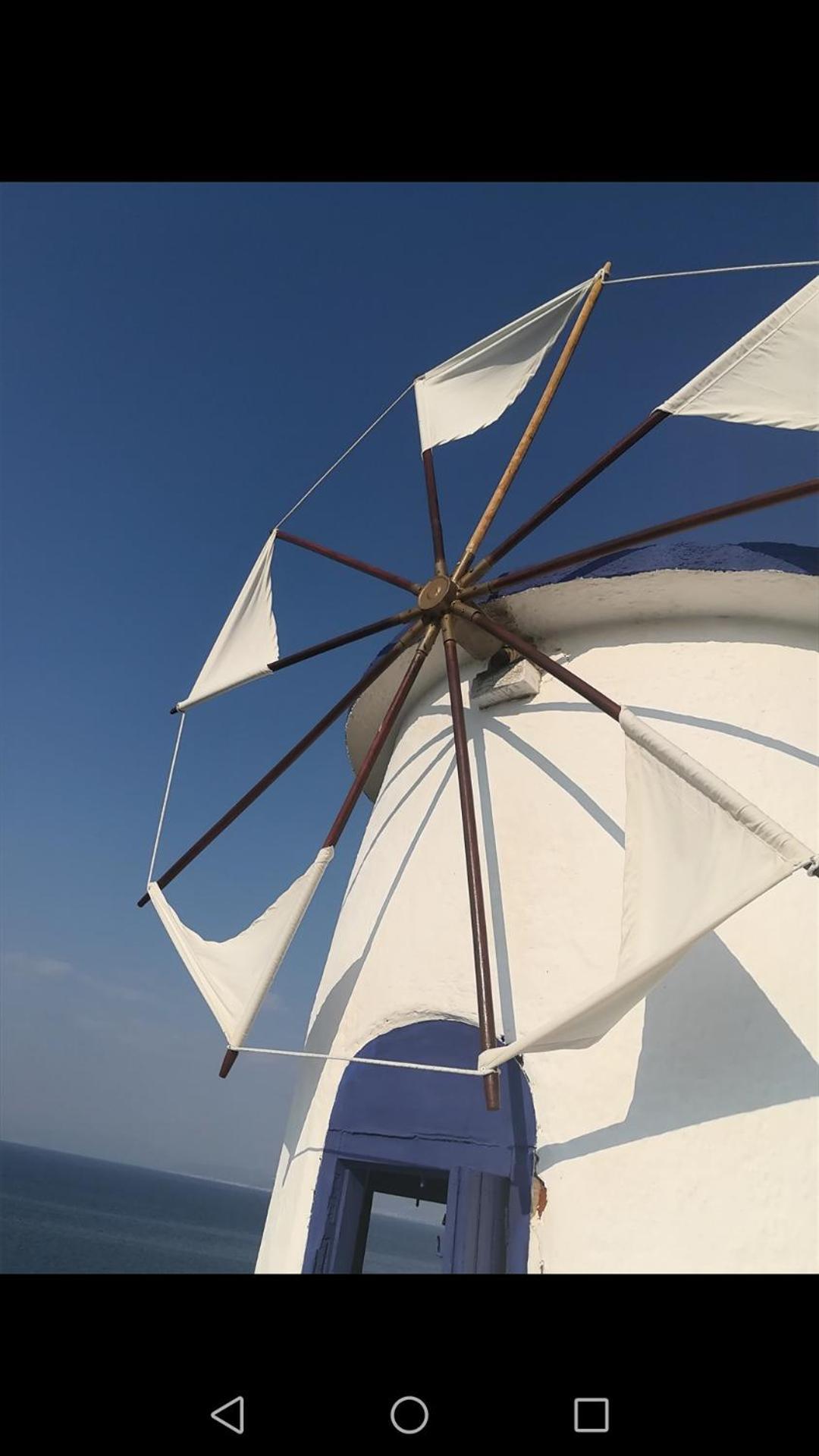 Koralli Sea View Hotel Káto Achaḯa Exterior foto